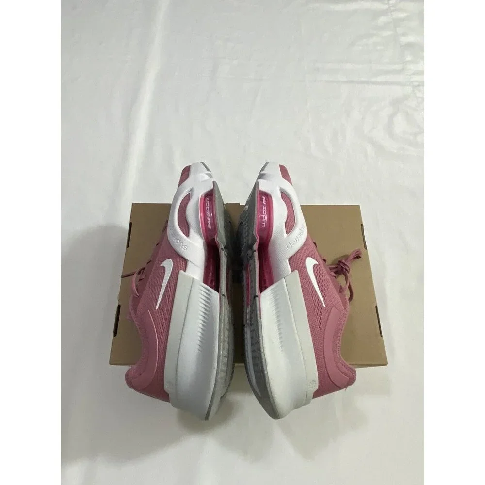 Nike Zoom Superrep 4 women’s size 12